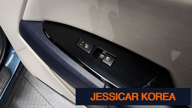 2022 Kia Sportage 5th Gen - Thumbnail 7