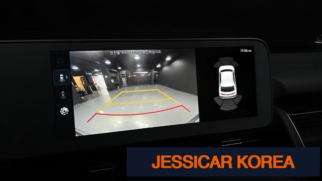 2022 Hyundai Ioniq 5 - Thumbnail 16