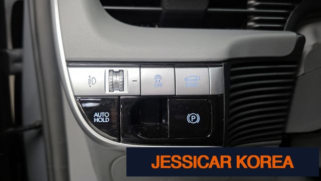 2022 Hyundai Ioniq 5 - Thumbnail 17