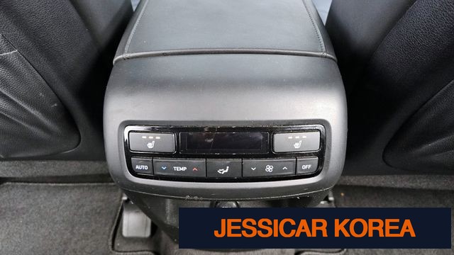 2022 Hyundai Palisade - Thumbnail 14