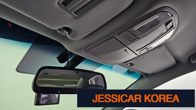 2018 Hyundai Sonata New Rise - Thumbnail 7