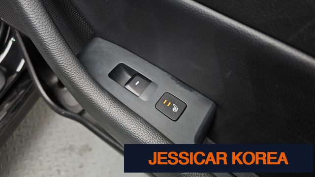 2018 Hyundai Sonata New Rise - Thumbnail 10