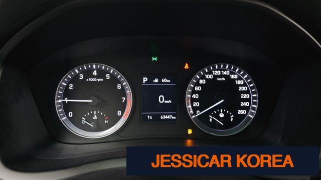 2018 Hyundai Sonata New Rise - Thumbnail 13