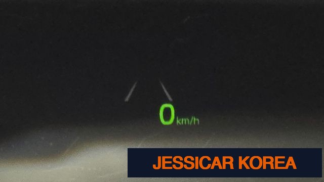 2021 Kia Mojave the Master - Thumbnail 4