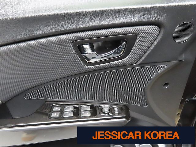 2023 KG Mobility Very New Tivoli - Thumbnail 12