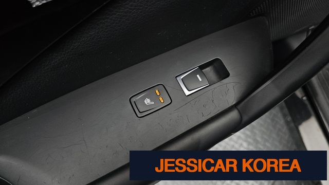 2015 Hyundai Grandeur HG - Thumbnail 7