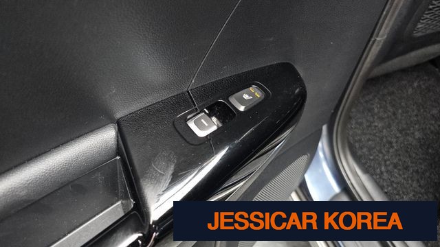 2016 Kia Sportage 4th generation - Thumbnail 7