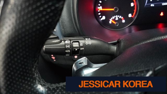 2016 Kia Sportage 4th generation - Thumbnail 12