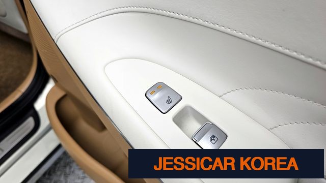 2021 Hyundai The New Grandeur IG - Thumbnail 6