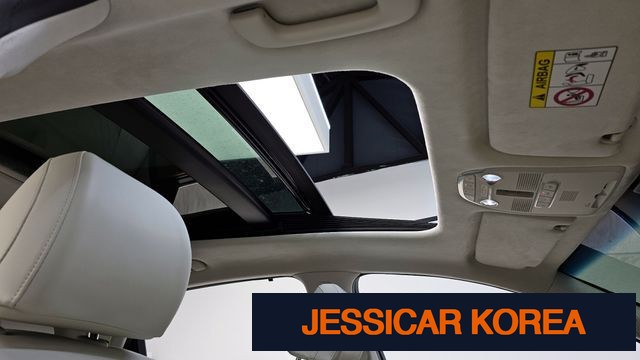 2021 Hyundai The New Grandeur IG - Thumbnail 17