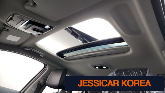 2022 Kia The All New Niro - Thumbnail 7