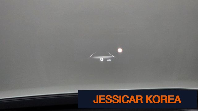 2022 Kia The All New Niro - Thumbnail 20