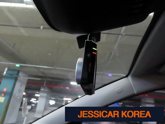 2020 Chevrolet The New Spark - Thumbnail 2