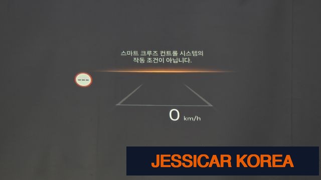 2025 Kia The New Carnival 4th generation - Thumbnail 13