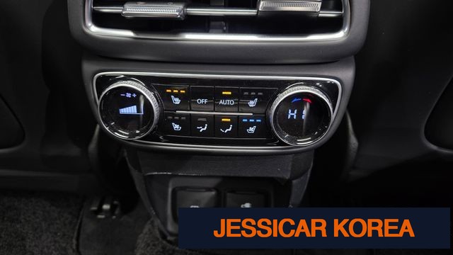 2023 Genesis GV80 - Thumbnail 20