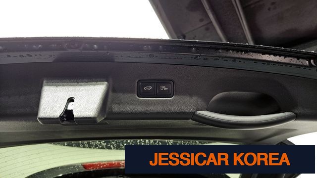 2022 Kia Carnival 4th Gen - Thumbnail 11