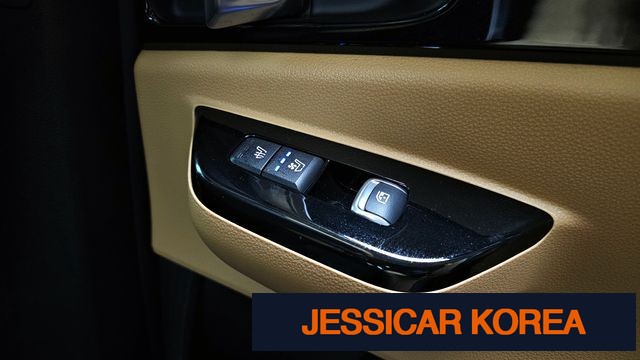 2022 Kia Carnival 4th Gen - Thumbnail 20