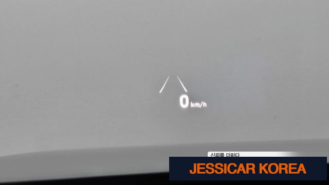 2022 Hyundai Palisade - Thumbnail 10