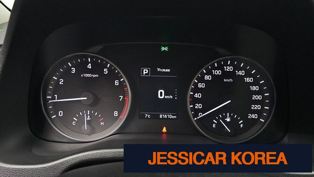 2018 Hyundai Avante AD - Thumbnail 6