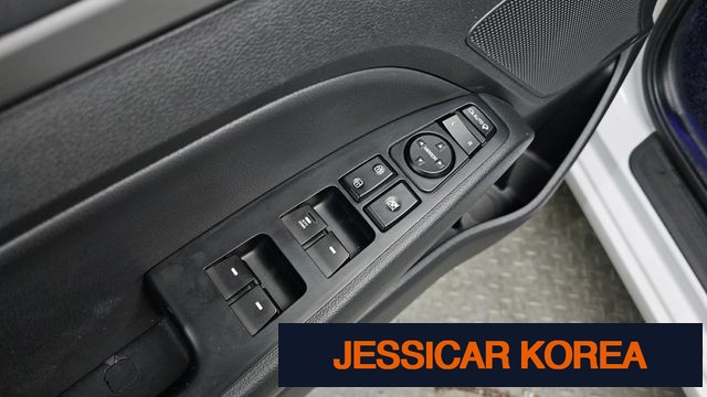 2018 Hyundai Avante AD - Thumbnail 7