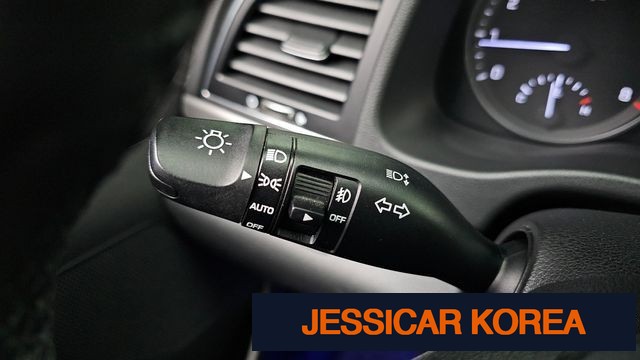2018 Hyundai Avante AD - Thumbnail 20
