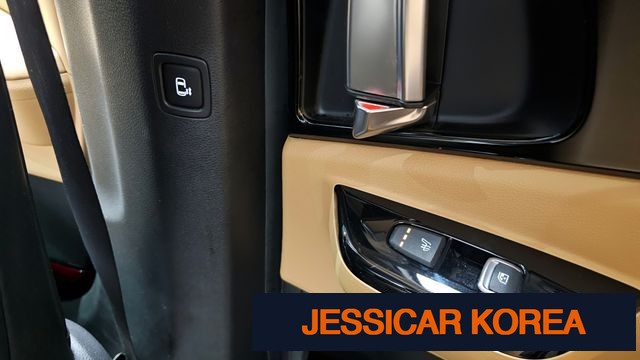 2021 Kia Carnival 4th Gen - Thumbnail 18