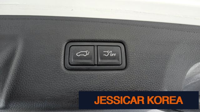 2021 Kia Carnival 4th Gen - Thumbnail 19