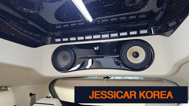2023 Kia Carnival 4th Gen - Thumbnail 11