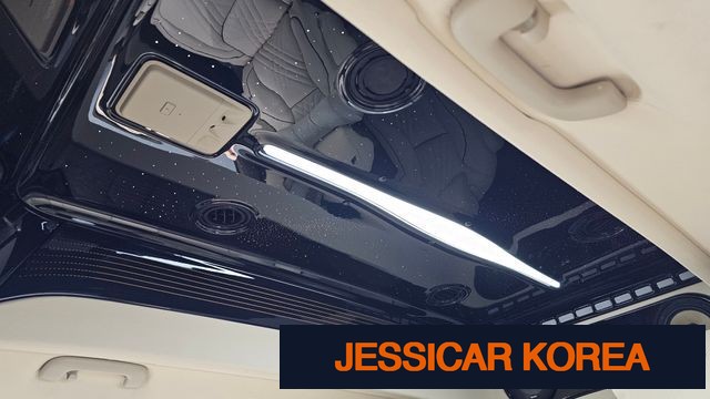 2023 Kia Carnival 4th Gen - Thumbnail 19