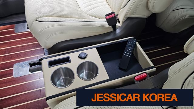 2023 Kia Carnival 4th Gen - Thumbnail 20