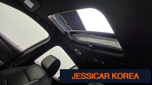 2022 Chevrolet Traverse - Thumbnail 4