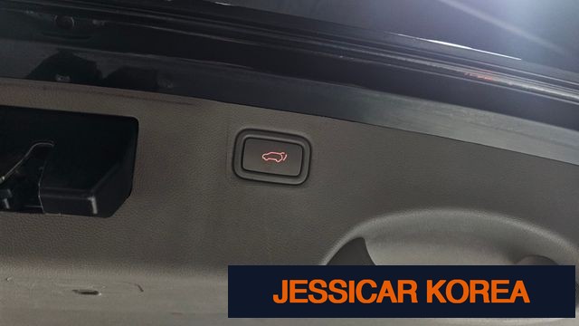 2019 Kia The New Carnival - Thumbnail 9