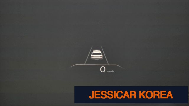 2020 Genesis GV80 - Thumbnail 18