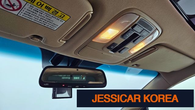 2018 Kia All New Carnival - Thumbnail 2