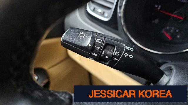 2018 Kia All New Carnival - Thumbnail 5