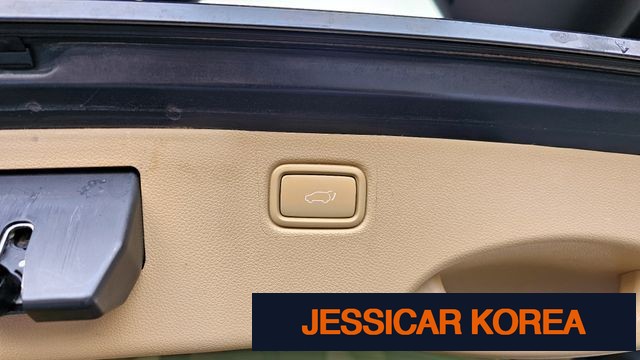 2018 Kia All New Carnival - Thumbnail 7