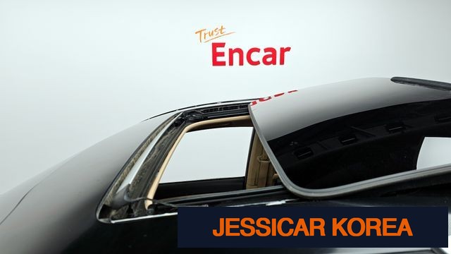 2018 Kia All New Carnival - Thumbnail 14