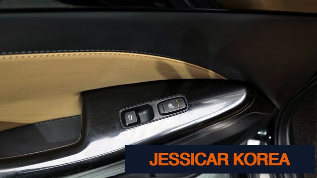 2020 Kia K7 Premier - Thumbnail 6