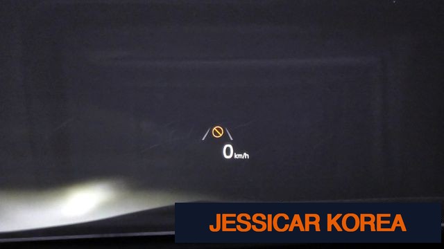2020 Kia K7 Premier - Thumbnail 18