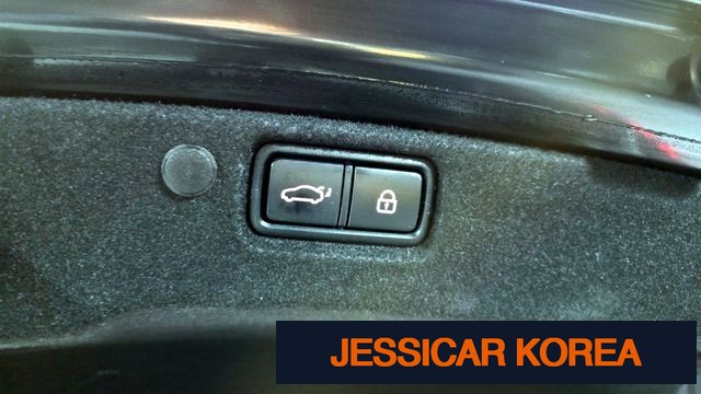 2020 Kia K7 Premier - Thumbnail 19