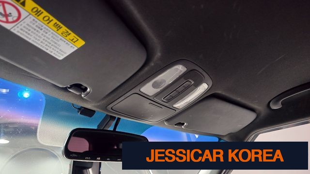 2015 Kia All New Soul - Thumbnail 2