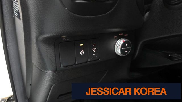 2015 Kia All New Soul - Thumbnail 18