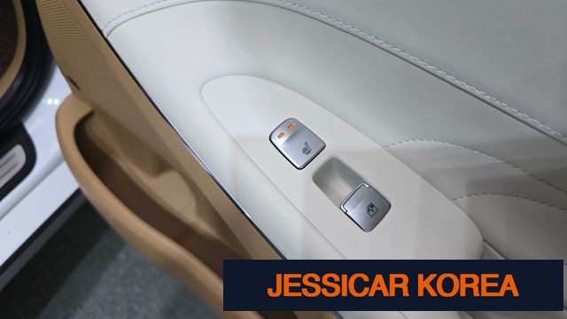 2020 Hyundai The New Grandeur IG - Thumbnail 18