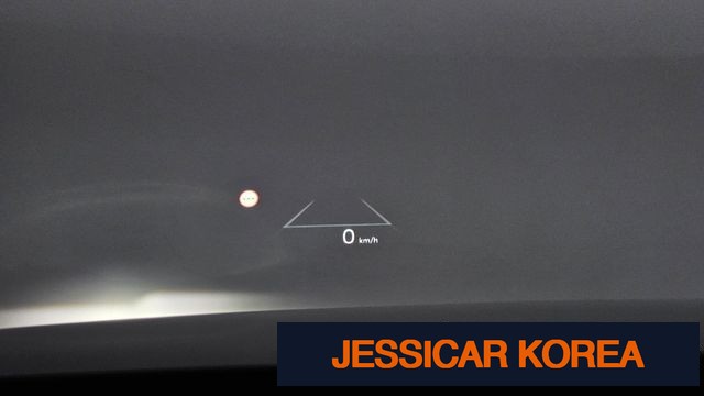 2024 Kia The New Sorento 4th generation - Thumbnail 6
