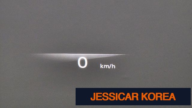2021 Genesis GV70 - Thumbnail 10