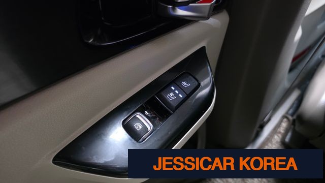 2021 Kia Carnival 4th Gen - Thumbnail 12