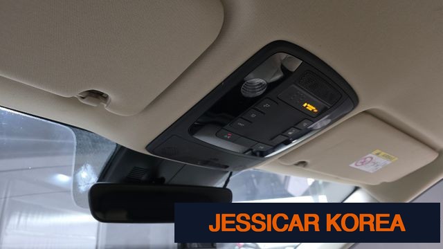 2021 Kia Carnival 4th Gen - Thumbnail 17
