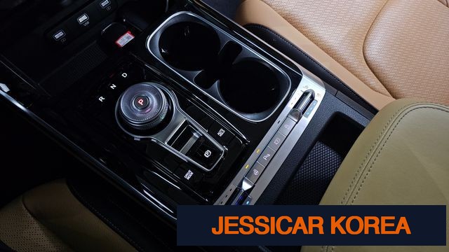 2022 Kia Carnival 4th Gen - Thumbnail 10