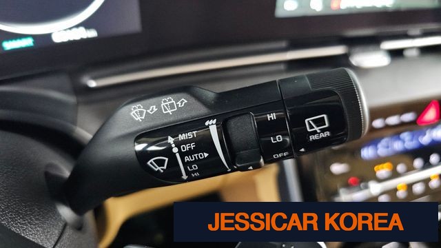 2022 Kia Carnival 4th Gen - Thumbnail 13