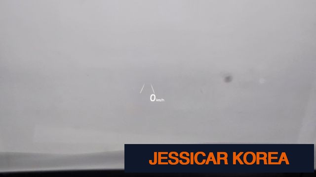 2020 Kia K5 3rd Gen - Thumbnail 5